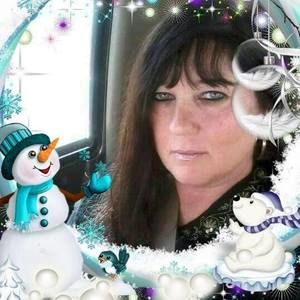 Meet your Posher, Jo